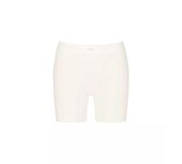 SLOGGI Pantaloni modellanti 'EVER Ease' argento / bianco Donna SLOGGI L argento / bianco