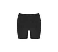 SLOGGI Pantaloni modellanti 'EVER Ease' grigio / nero, Taglia S