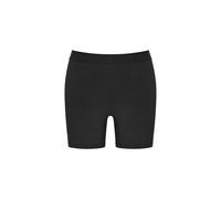 SLOGGI Pantaloni modellanti 'EVER Ease' grigio / nero, Taglia XS