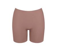 SLOGGI Pantaloni modellanti 'ZERO Feel 2.0' castano Donna SLOGGI S-M