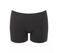 SLOGGI Pantaloni modellanti 'ZERO Feel 2.0' grigio / nero Donna SLOGGI M