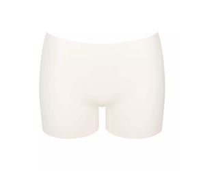 SLOGGI Pantaloni modellanti 'ZERO Feel 2.0' offwhite Donna - Abbigliamento - Occasioni - Matrimonio - Per le damigelle - Intimo SLOGGI XXL-XXXL