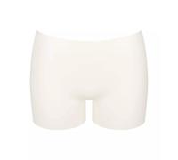SLOGGI Pantaloni modellanti 'ZERO Feel 2.0' offwhite Donna SLOGGI L-XL offwhite