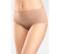 SLOGGI Panty nudo, Taglia M