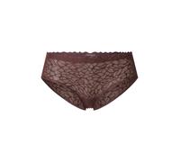 SLOGGI Panty 'Zero Feel 2.0' cioccolato Donna SLOGGI M cioccolato