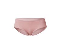 SLOGGI Panty 'ZERO Feel Flow' marrone chiaro Donna SLOGGI XL marrone chiaro