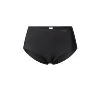 SLOGGI Panty 'ZERO Feel' nero Donna SLOGGI S nero