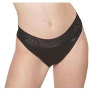 Sloggi Period Pants Tai Light Slip Donna