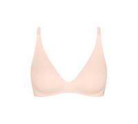 Sloggi Zero Feel 2.0 The Up P Bra Reggiseno Imbottito, Puff Pink, L Donna