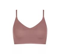 SLOGGI Reggiseno 'Adapt' rosa antico Donna SLOGGI 90