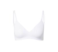 SLOGGI Reggiseno bianco Donna SLOGGI 75-80 bianco