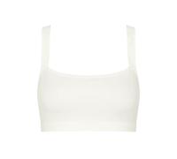 SLOGGI Reggiseno bianco Donna SLOGGI 85