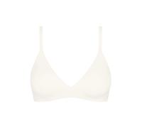 SLOGGI Reggiseno ' Blue ZERO Feel Pure THE UP ' bianco Donna SLOGGI 75-80