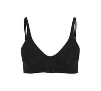 SLOGGI Reggiseno 'BODY ADAPT' nero Donna SLOGGI 80 nero