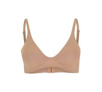 SLOGGI Reggiseno 'BODY ADAPT' nudo Donna SLOGGI 100