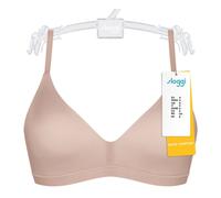 Evidenziatore Stabilo Boss Original - punta a scalpello - tratto 2 - 5 mm - lilla 58 - Stabilo