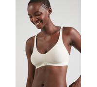 SLOGGI Reggiseno 'EVER' beige, Taglia 80