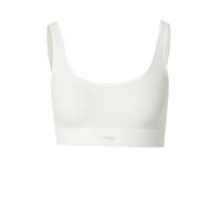 SLOGGI Reggiseno 'EVER' bianco Donna SLOGGI 100