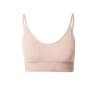 SLOGGI Reggiseno 'EVER Infused' rosa antico Donna SLOGGI 100