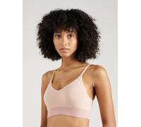 SLOGGI Reggiseno 'EVER Infused' rosa antico, Taglia 100