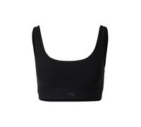 SLOGGI Reggiseno 'EVER' nero Donna SLOGGI 90