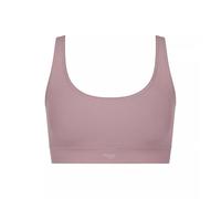Sloggi Donna Ever Ease Top, Foggy Mauve, M