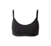 Sloggi Reggiseno FREE Evolve P 10224710 2509S28