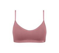 Sloggi Reggiseno FREE Evolve P 10224710 2509S28