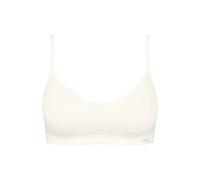 Sloggi Reggiseno FREE Evolve P 10224710 2509S28