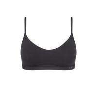 Sloggi Reggiseno FREE Evolve P 10224710 2509S28
