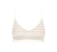 Sloggi Reggiseno FREE Evolve PU Lace 10224701 2509S31