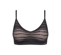 Sloggi Reggiseno FREE Evolve PU Lace 10224701 2509S31