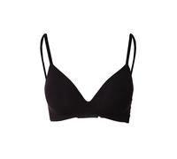 SLOGGI Reggiseno 'GO' nero Donna SLOGGI 80
