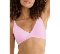 Sloggi Reggiseno Imbottito Donna