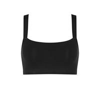SLOGGI Reggiseno nero Donna SLOGGI 70