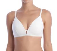 Sloggi Reggiseno Senza Ferretto Ever Fresh Plus 10211307 da Donna