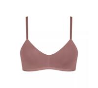 SLOGGI Reggiseno 'Soft ADAPT' cioccolato Donna SLOGGI 80