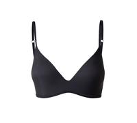 SLOGGI Reggiseno 'Soft ADAPT' nero Donna SLOGGI 90
