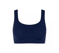 SLOGGI Reggiseno 'ZERO Feel 2.0' navy Donna SLOGGI 80