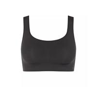 SLOGGI Reggiseno 'Zero Feel 2.0' nero Donna SLOGGI 80