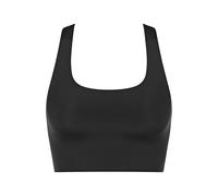 SLOGGI Reggiseno 'ZERO Feel 2.0' nero Donna SLOGGI 90 nero