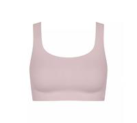 SLOGGI Reggiseno 'ZERO Feel 2.0' nudo Donna SLOGGI 75