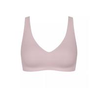 SLOGGI Reggiseno ' Zero Feel 2.0' rosa Donna SLOGGI 80 rosa
