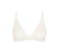 Sloggi Reggiseno Imbottito Donna