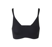 SLOGGI Reggiseno 'ZERO Microfibre 2.0 H' nero Donna SLOGGI 75