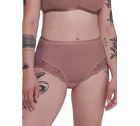 Sloggi Romance Maxi Underwear Donna (Pacco da 1)