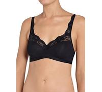 Sloggi Romance SI, Reggiseno Donna