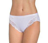 Sloggi Romance Tai, Culotte Donna