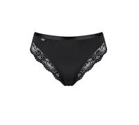 sloggi Romance Tai, Slip, Donna, Nero (Black), 36