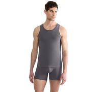 Sloggi SLG Base Canotta Shiver, Shiver, XXL